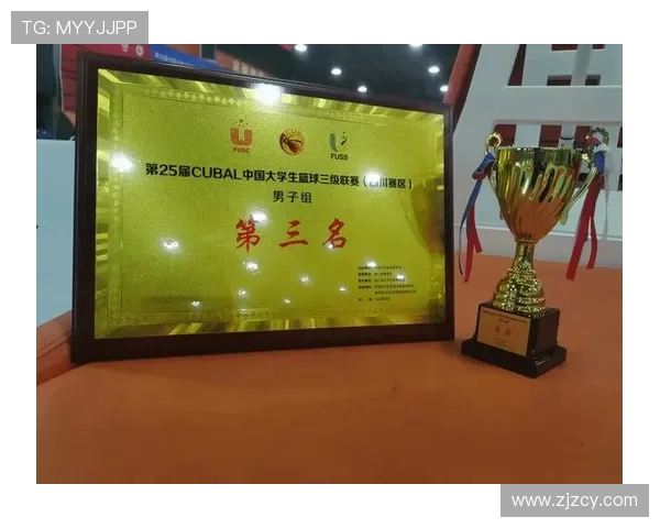 篮球心理素质评比出炉成都篮球队荣登第五名引发关注