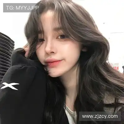 瞿霆飙