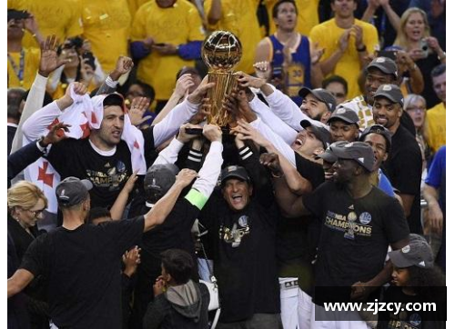 NBA绝赛激战回顾：谁将成为终极冠军的传奇？