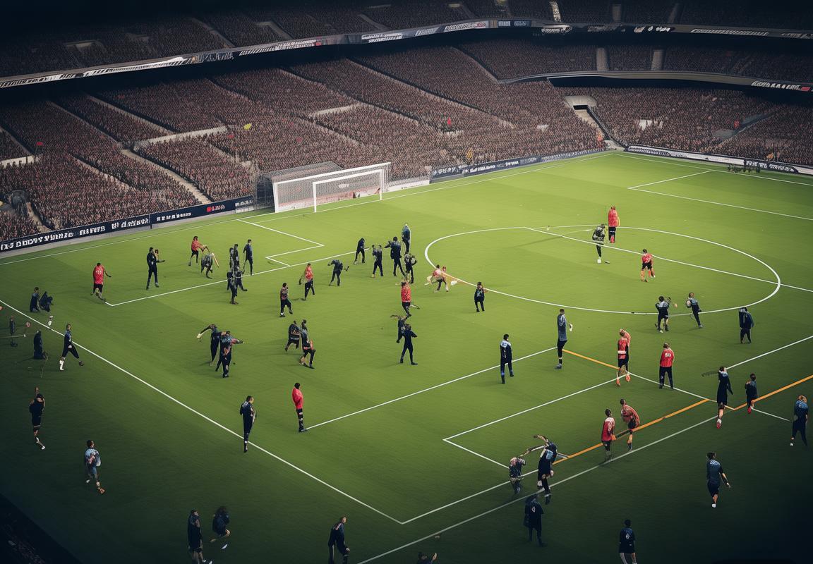 穆里尼奥罗马队战术调整：信任球员成就双向奔赴的奇迹