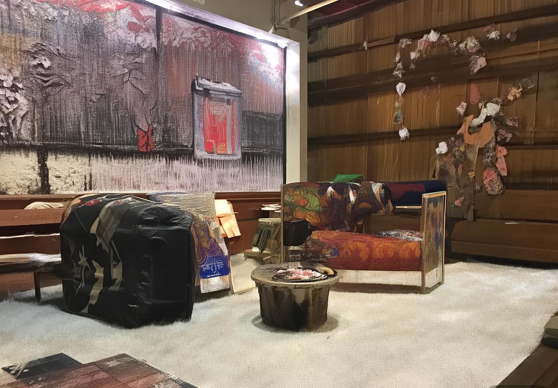 伊斯梅尔·齐亚尼：拉玛西亚中场新星在诺坎普的巴萨青训之路