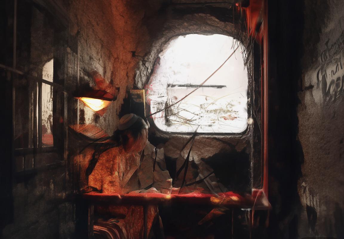 伊斯梅尔·齐亚尼：拉玛西亚中场新星在诺坎普的巴萨青训之路